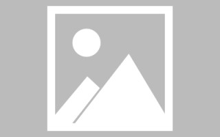 江门网站平台团队搭建方案（网站平台团队搭建方案设计）